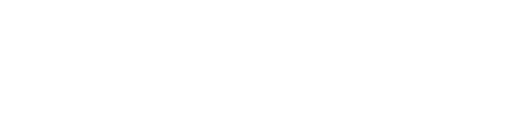 Dünnwald-Praxis Kirsch · Bardenheuer